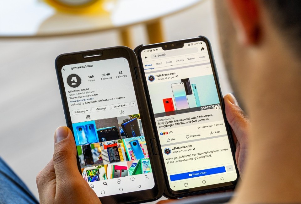 اپل در حال کار بر روی قابهای حساس به لمس برای آیفونهای پرو آینده است!