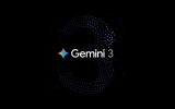 جمینای 3 معرفی شد؛ سریع‌تر و باهوش‌تر از نسل قبل!