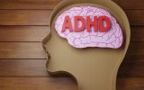 احتمال ابتلا به ADHD با این سه نوع ژن تا ۱۵ برابر افزایش می‌یابد!