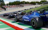 تصمیم عجیب EA؛ بازی F1 26 لغو شد؛ F1 25 بستهٔ الحاقی می‌گیرد!