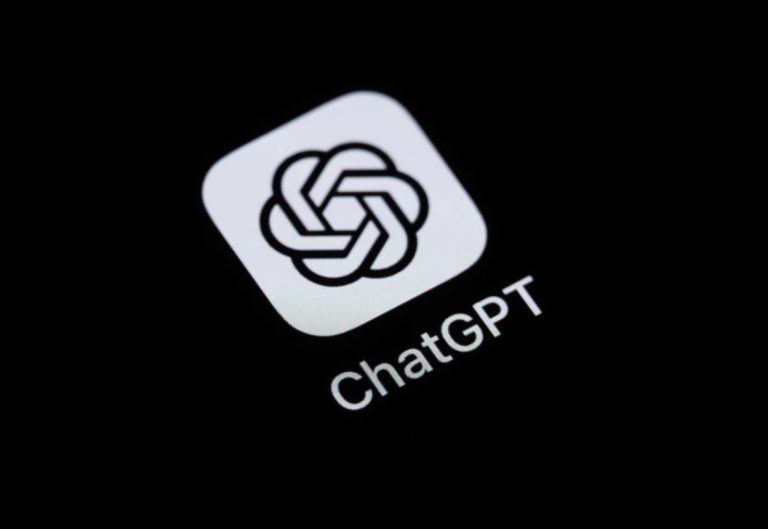 چت‌های گروهی برای کاربران ChatGPT در سطح جهانی گسترش می‌یابد!