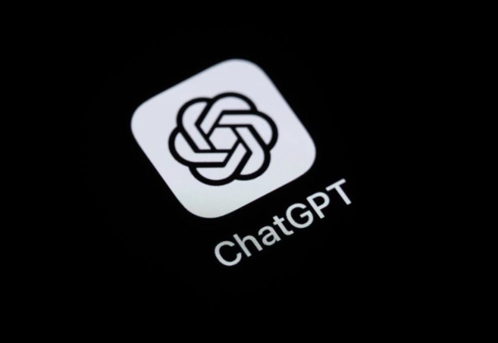 چت‌های گروهی برای کاربران ChatGPT در سطح جهانی گسترش می‌یابد!