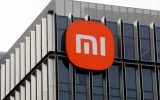 چرا شیائومی این روزها گوشی‌های کمتری نسبت به قبل عرضه می‌کند؟!