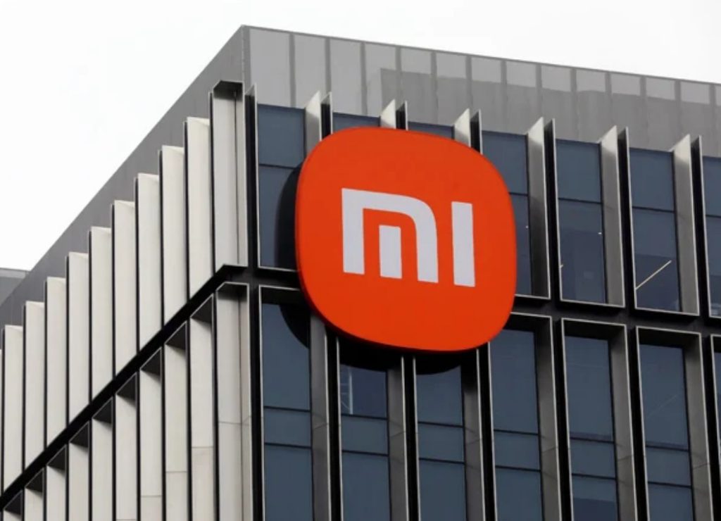 چرا شیائومی این روزها گوشی‌های کمتری نسبت به قبل عرضه می‌کند؟!