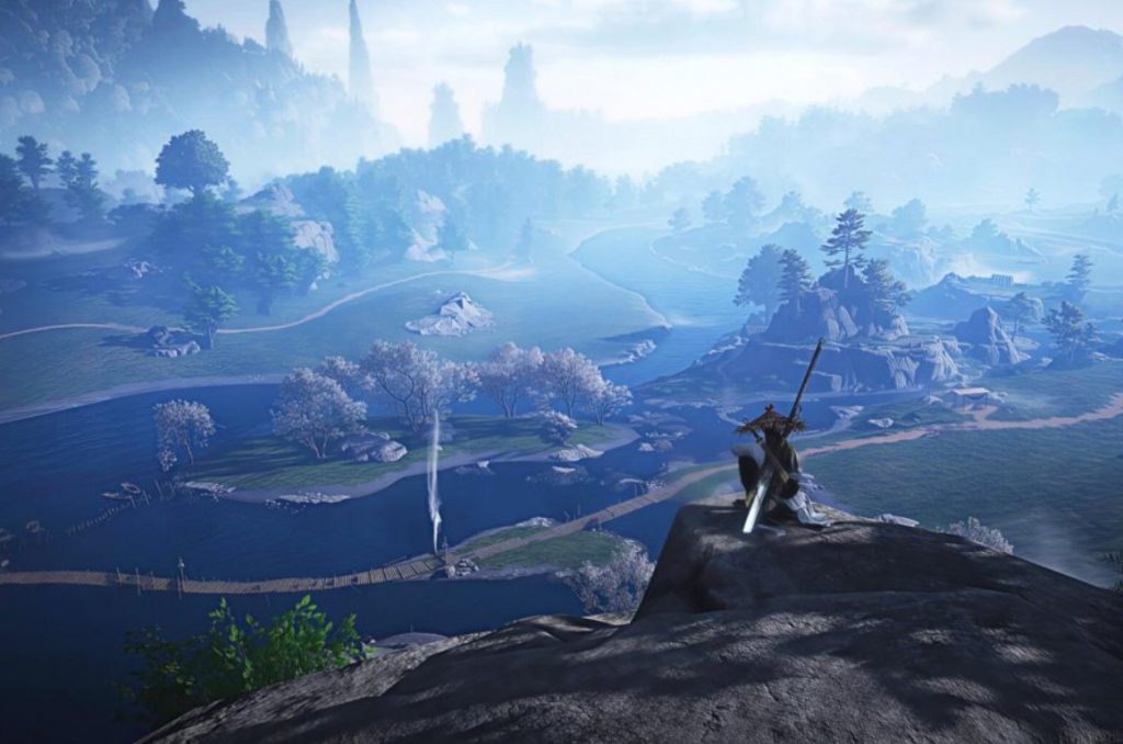 راهنمای بازی Where Winds Meet؛ توضیح تمام ارزها