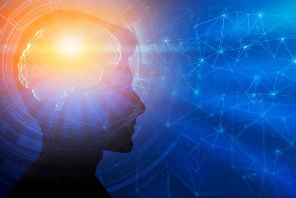 کشف ۵ دوره پنهان ساختار مغز انسان از تولد تا پیری!