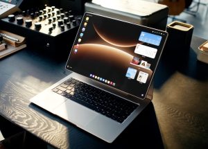 هواوی میت پد اج رونمایی شد، میت‌بوک فولد نیز یک نسخه Extraordinary Master Edition دریافت کرد