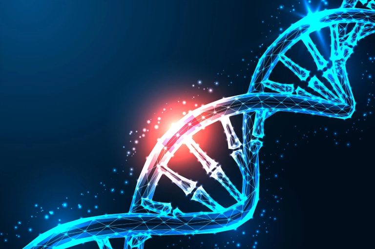 کشف اولین ژن منفرد که میتواند مستقیماً باعث بیماری روانی شود!