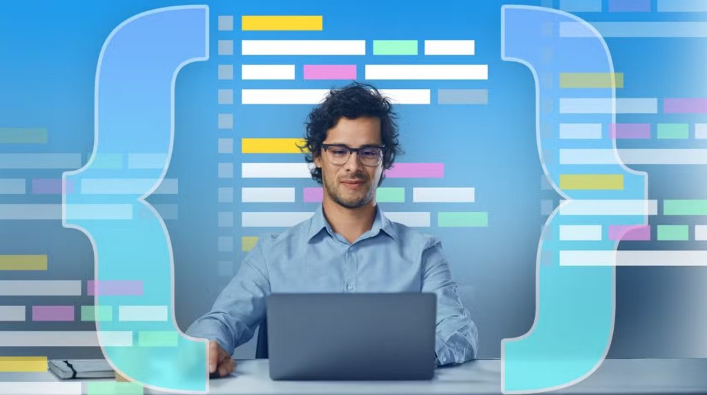 ۶ افسانه‌ی برنامه‌نویسی که از بین نمی‌روند!