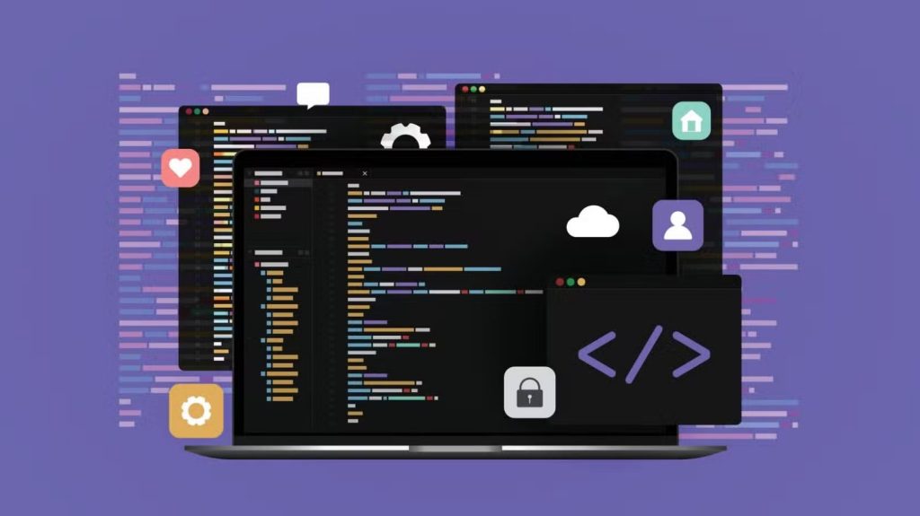 ۶ افسانه‌ی برنامه‌نویسی که از بین نمی‌روند!