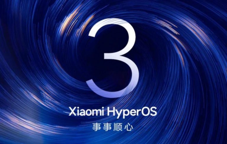 جدول زمانی انتشار HyperOS 3 برای دستگاههای واجد شرایط پوکو منتشر شد