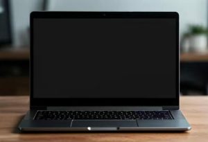 اچ ام دی در حال کار روی اولین لپتاپ خود است؛ یک کرومبوک فلیپ