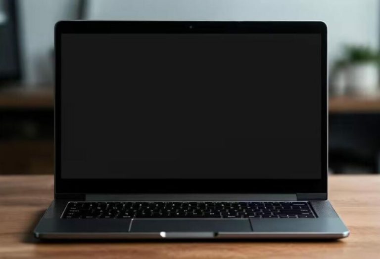 اچ ام دی در حال کار روی اولین لپ‌تاپ خود است؛ یک کروم‌بوک فلیپ