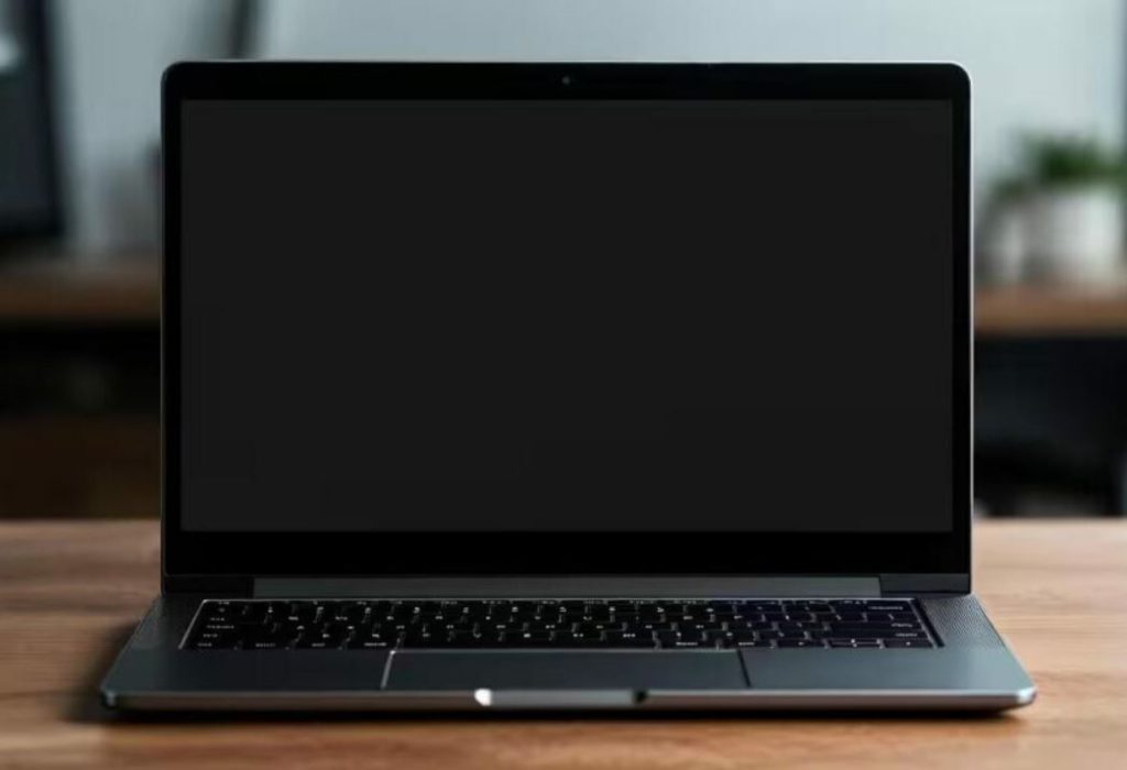 اچ ام دی در حال کار روی اولین لپ‌تاپ خود است؛ یک کروم‌بوک فلیپ