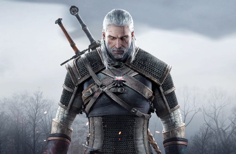 بازی ویچر ۴ در سال ۲۰۲۶ عرضه نخواهد شد، اما توسعه طبق برنامه پیش میرود!