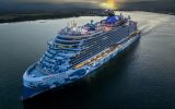 چه اتفاقی برای کشتی‌های کروز پس از بازنشستگی می‌افتد؟