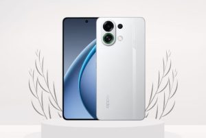 ردمی نوت ۱۶ پرو پلاس ممکن است به یک دوربین اصلی ۲۰۰ مگاپیکسلی مجهز شود