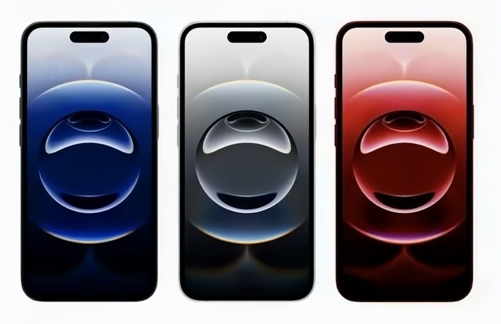 آیفون 17e با نمایشگری بدون ناچ، شبیه به آیفون ۱۷ خواهد بود