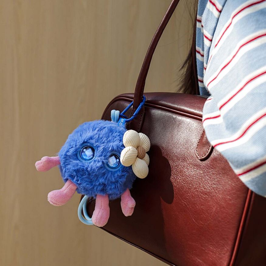 هواوی اولین عروسک هوش مصنوعی خود را معرفی کرد