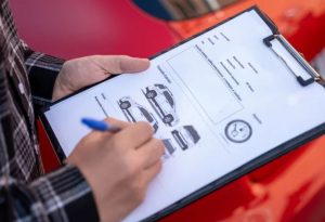 بررسی ۱۴ افسانه‌ درباره‌ خودروها که احتمالاً شنیده‌اید!