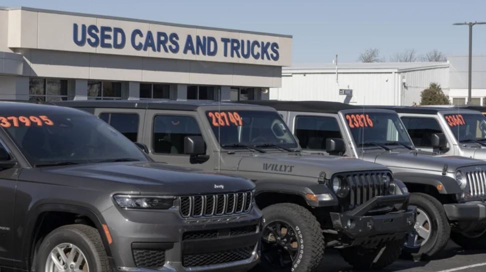 بررسی ۱۴ افسانه‌ درباره‌ خودروها که احتمالاً شنیده‌اید!