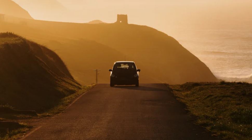بررسی ۱۴ افسانه‌ درباره‌ خودروها که احتمالاً شنیده‌اید!