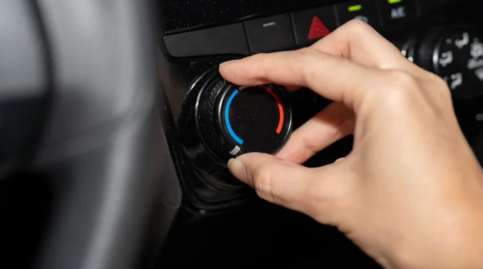 بررسی ۱۴ افسانه‌ درباره‌ خودروها که احتمالاً شنیده‌اید!