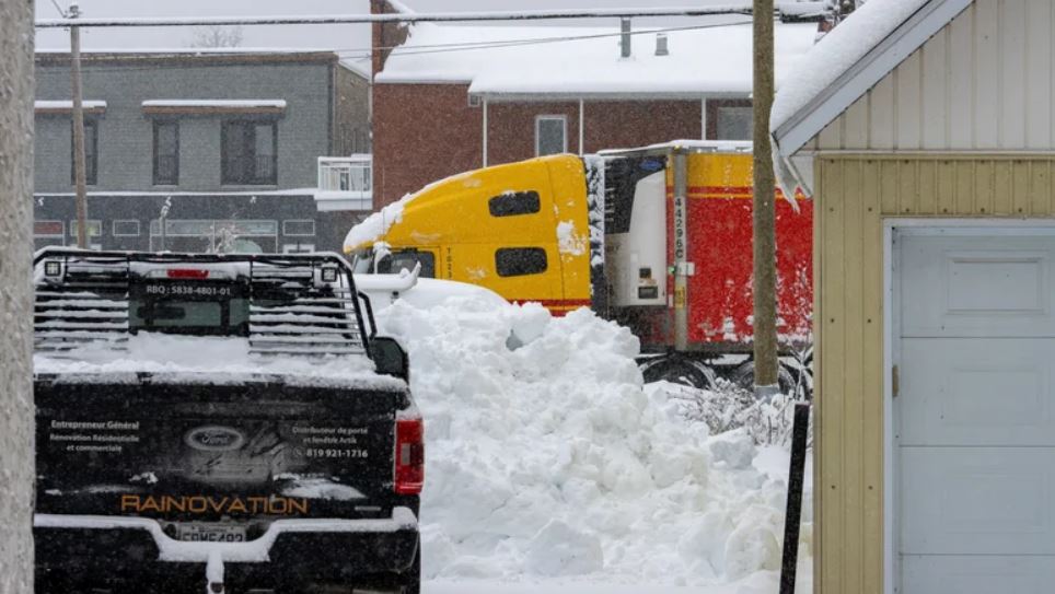 بررسی ۱۴ افسانه‌ درباره‌ خودروها که احتمالاً شنیده‌اید!