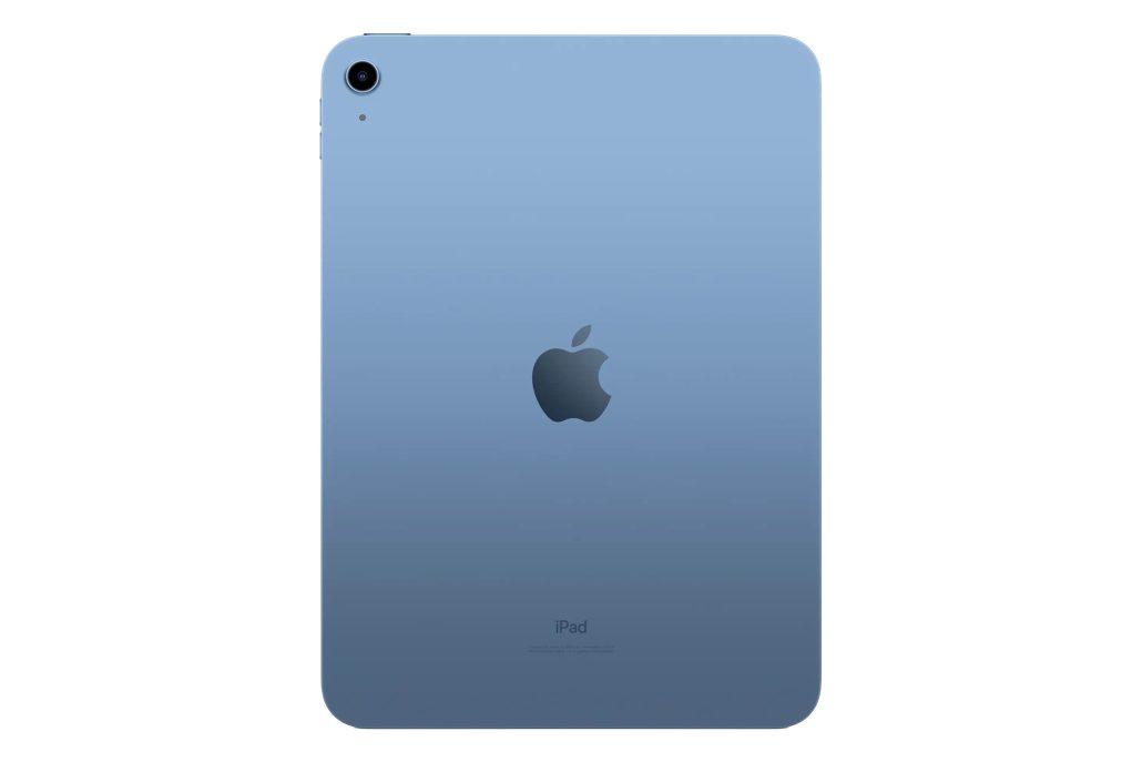 Apple iPad 10.9 2022