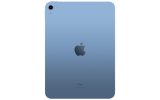 Apple iPad 10.9 2022