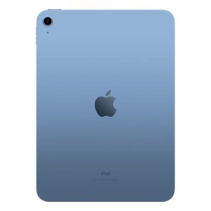 Apple iPad 10.9 2022