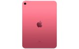 Apple iPad 10.9 2022