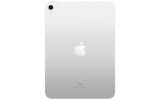 Apple iPad 10.9 2022