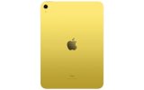 Apple iPad 10.9 2022