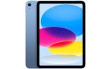 Apple iPad 11 2025