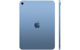 Apple iPad 11 2025