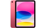 Apple iPad 11 2025