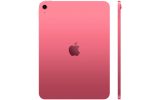 Apple iPad 11 2025