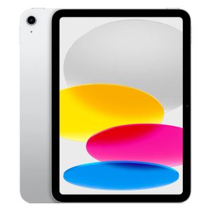 Apple iPad 11 2025
