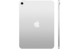 Apple iPad 11 2025