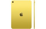 Apple iPad 11 2025