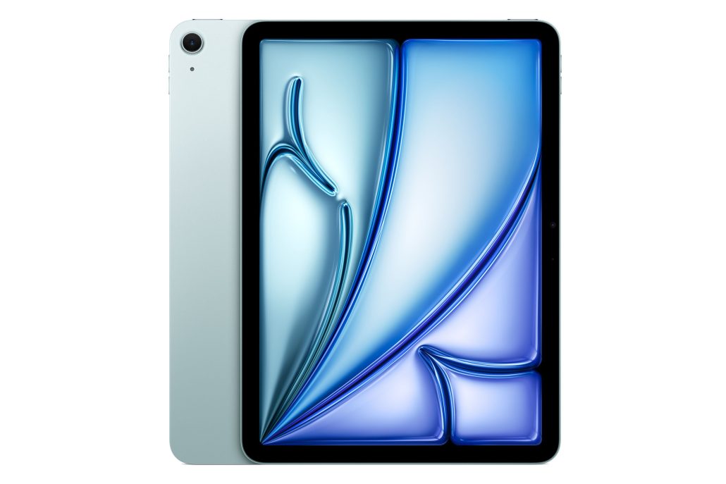Apple iPad Air 11 2024