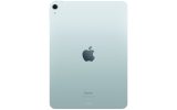 Apple iPad Air 11 2024