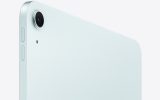 Apple iPad Air 11 2024