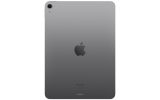 Apple iPad Air 11 2024