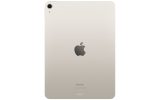 Apple iPad Air 11 2024