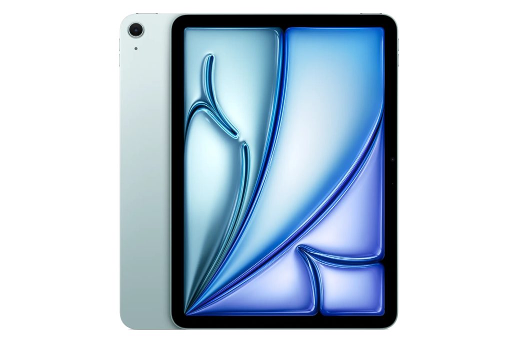 Apple iPad Air 11 2025