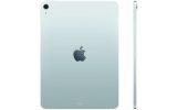 Apple iPad Air 11 2025