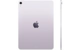 Apple iPad Air 11 2025