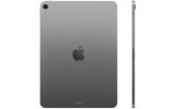 Apple iPad Air 11 2025
